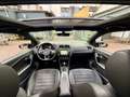 Volkswagen Polo GTI 2.Hand F1 Tempoma Panorama SHZ Navi Automatik Schwarz - thumbnail 8