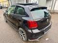 Volkswagen Polo GTI 2.Hand F1 Tempoma Panorama SHZ Navi Automatik Schwarz - thumbnail 4