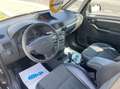 Opel Meriva Cosmo,Automatik,Klimaautomatik,Teilleder,SHZ Nero - thumbnail 11