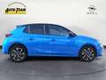 Opel Corsa 1.2 Direct Injection Turbo YES (F) Bleu - thumbnail 5