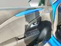 Opel Corsa 1.2 Direct Injection Turbo YES (F) Bleu - thumbnail 13