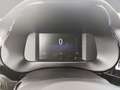 Opel Corsa 1.2 Direct Injection Turbo YES (F) Bleu - thumbnail 11