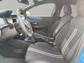 Opel Corsa 1.2 Direct Injection Turbo YES (F) Bleu - thumbnail 12