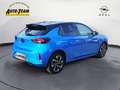 Opel Corsa 1.2 Direct Injection Turbo YES (F) Bleu - thumbnail 4