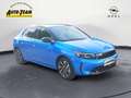 Opel Corsa 1.2 Direct Injection Turbo YES (F) Bleu - thumbnail 6
