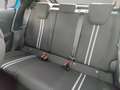 Opel Corsa 1.2 Direct Injection Turbo YES (F) Bleu - thumbnail 14