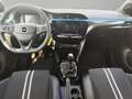 Opel Corsa 1.2 Direct Injection Turbo YES (F) Bleu - thumbnail 8