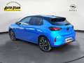 Opel Corsa 1.2 Direct Injection Turbo YES (F) Bleu - thumbnail 3