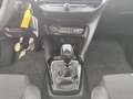 Opel Corsa 1.2 Direct Injection Turbo YES (F) Bleu - thumbnail 9