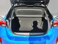 Opel Corsa 1.2 Direct Injection Turbo YES (F) Bleu - thumbnail 15