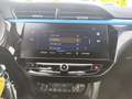 Opel Corsa 1.2 Direct Injection Turbo YES (F) Bleu - thumbnail 10