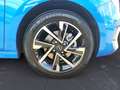 Opel Corsa 1.2 Direct Injection Turbo YES (F) Bleu - thumbnail 16
