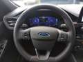Ford Kuga 2,0 EcoBlue AWD ST-Line Aut. Blau - thumbnail 10
