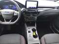 Ford Kuga 2,0 EcoBlue AWD ST-Line Aut. Blau - thumbnail 11