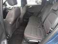 Ford Kuga 2,0 EcoBlue AWD ST-Line Aut. Blau - thumbnail 7