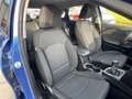 Kia Ceed / cee'd 1.4 mpi Business Class ECO GPL 96cv Bleu - thumbnail 11