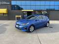 Kia Ceed / cee'd 1.4 mpi Business Class ECO GPL 96cv Niebieski - thumbnail 1