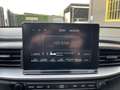 Kia Ceed / cee'd 1.4 mpi Business Class ECO GPL 96cv Niebieski - thumbnail 15