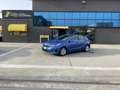 Kia Ceed / cee'd 1.4 mpi Business Class ECO GPL 96cv Blu/Azzurro - thumbnail 2