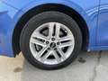 Kia Ceed / cee'd 1.4 mpi Business Class ECO GPL 96cv Blau - thumbnail 9