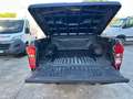 Isuzu D-Max D-Max II 2012 2.5 td crew Quasar 4x4 auto Noir - thumbnail 5