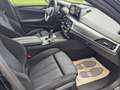 BMW 520 520dA PACK M CARPLAY GPS CAMERA 360 VIRTUAL LED Zwart - thumbnail 5