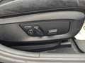 BMW 520 520dA PACK M CARPLAY GPS CAMERA 360 VIRTUAL LED Zwart - thumbnail 7