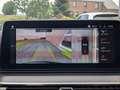 BMW 520 520dA PACK M CARPLAY GPS CAMERA 360 VIRTUAL LED Zwart - thumbnail 18