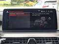 BMW 520 520dA PACK M CARPLAY GPS CAMERA 360 VIRTUAL LED Zwart - thumbnail 26