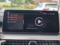 BMW 520 520dA PACK M CARPLAY GPS CAMERA 360 VIRTUAL LED Zwart - thumbnail 19