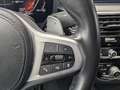 BMW 520 520dA PACK M CARPLAY GPS CAMERA 360 VIRTUAL LED Zwart - thumbnail 20