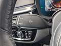 BMW 520 520dA PACK M CARPLAY GPS CAMERA 360 VIRTUAL LED Zwart - thumbnail 22