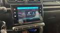 Citroen C3 1.2 PureTech 110ch S\u0026S Shine EAT6 - thumbnail 19