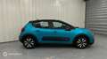 Citroen C3 1.2 PureTech 110ch S\u0026S Shine EAT6 - thumbnail 4