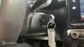 Citroen C3 1.2 PureTech 110ch S\u0026S Shine EAT6 - thumbnail 16