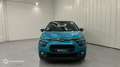 Citroen C3 1.2 PureTech 110ch S\u0026S Shine EAT6 - thumbnail 2