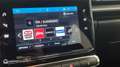 Citroen C3 1.2 PureTech 110ch S\u0026S Shine EAT6 - thumbnail 9