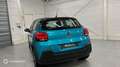 Citroen C3 1.2 PureTech 110ch S\u0026S Shine EAT6 - thumbnail 7