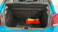 Citroen C3 1.2 PureTech 110ch S\u0026S Shine EAT6 - thumbnail 14