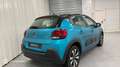 Citroen C3 1.2 PureTech 110ch S\u0026S Shine EAT6 - thumbnail 5