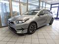 Kia Ceed SW / cee'd SW Navi,Voll-LED,Klimaaut,Kamera Zilver - thumbnail 2