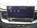 Kia Ceed SW / cee'd SW Navi,Voll-LED,Klimaaut,Kamera Srebrny - thumbnail 14