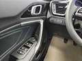 Kia Ceed SW / cee'd SW Navi,Voll-LED,Klimaaut,Kamera Zilver - thumbnail 21