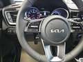 Kia Ceed SW / cee'd SW Navi,Voll-LED,Klimaaut,Kamera Zilver - thumbnail 20