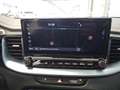 Kia Ceed SW / cee'd SW Navi,Voll-LED,Klimaaut,Kamera Srebrny - thumbnail 12