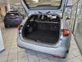 Kia Ceed SW / cee'd SW Navi,Voll-LED,Klimaaut,Kamera Zilver - thumbnail 3