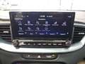 Kia Ceed SW / cee'd SW Navi,Voll-LED,Klimaaut,Kamera Zilver - thumbnail 16