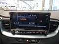 Kia Ceed SW / cee'd SW Navi,Voll-LED,Klimaaut,Kamera Zilver - thumbnail 17