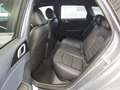 Kia Ceed SW / cee'd SW Navi,Voll-LED,Klimaaut,Kamera Srebrny - thumbnail 6