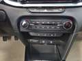 Kia Ceed SW / cee'd SW Navi,Voll-LED,Klimaaut,Kamera Srebrny - thumbnail 11